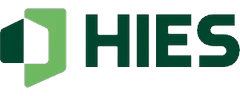 HIES Accredited